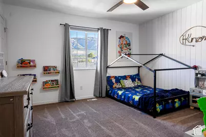 277 E 2300 N, North Ogden, UT 84414 - Photo 11