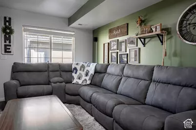 277 E 2300 N, North Ogden, UT 84414 - Photo 5