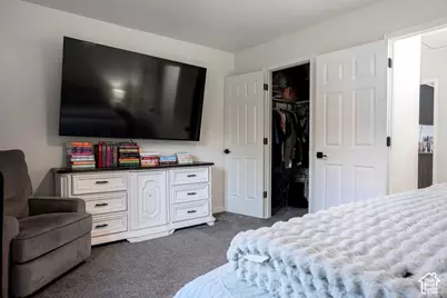 277 E 2300 N, North Ogden, UT 84414 - Photo 17