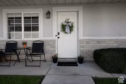 277 E 2300 N, North Ogden, UT 84414 - Photo 3