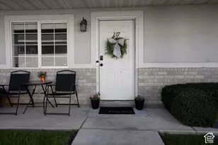 277 E 2300 N, North Ogden, UT 84414 - Photo 3