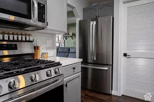 277 E 2300 N, North Ogden, UT 84414 - Photo 7