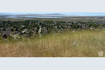 0 N Rolling Hills Dr, Centerville, UT 84014 - Photo 1