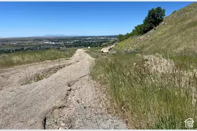 0 N Rolling Hills Dr, Centerville, UT 84014 - Photo 5