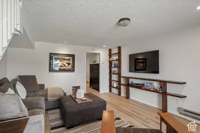 3615 N Wolf Lodge Dr #1306, Eden, UT 84310 - Photo 21