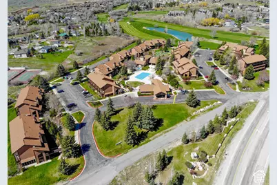 3615 N Wolf Lodge Dr #1306, Eden, UT 84310 - Photo 3