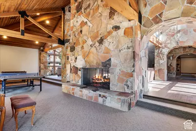 3615 N Wolf Lodge Dr #1306, Eden, UT 84310 - Photo 29