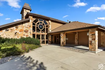 3615 N Wolf Lodge Dr #1306, Eden, UT 84310 - Photo 25