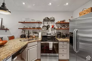 3615 N Wolf Ldg Dr, Eden, UT 84310 - Photo 13