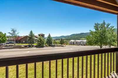 3615 N Wolf Lodge Dr #1306, Eden, UT 84310 - Photo 19