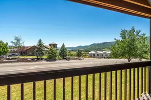 3615 N Wolf Ldg Dr, Eden, UT 84310 - Photo 19