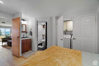 3615 N Wolf Lodge Dr #1306, Eden, UT 84310 - Photo 23