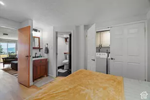 3615 N Wolf Ldg Dr, Eden, UT 84310 - Photo 23