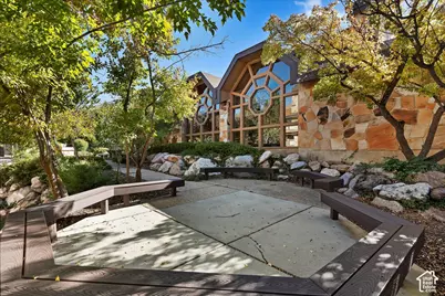 3615 N Wolf Lodge Dr #1306, Eden, UT 84310 - Photo 27