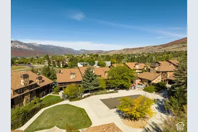 3615 N Wolf Lodge Dr #1306, Eden, UT 84310 - Photo 37
