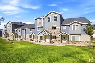 14406 S Oakfield Way, Herriman, UT 84096 - Photo 3
