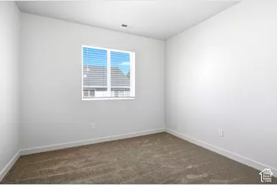 14406 S Oakfield Way, Herriman, UT 84096 - Photo 13