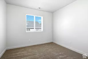 14406 S Oakfield Way, Herriman, UT 84096 - Photo 13