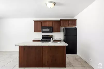 14406 S Oakfield Way, Herriman, UT 84096 - Photo 7