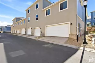 14406 S Oakfield Way, Herriman, UT 84096 - Photo 21