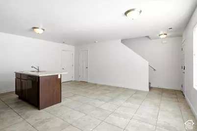 14406 S Oakfield Way, Herriman, UT 84096 - Photo 5