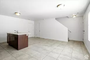 14406 S Oakfield Way, Herriman, UT 84096 - Photo 5