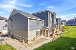 14406 S Oakfield Way, Herriman, UT 84096 - Photo 1