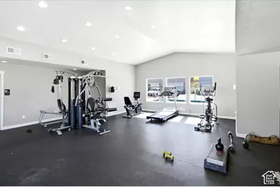 14406 S Oakfield Way, Herriman, UT 84096 - Photo 19