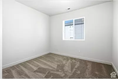14406 S Oakfield Way, Herriman, UT 84096 - Photo 15