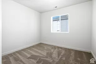 14406 S Oakfield Way, Herriman, UT 84096 - Photo 15