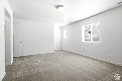 14406 S Oakfield Way, Herriman, UT 84096 - Photo 9
