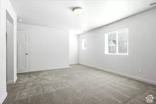 14406 S Oakfield Way, Herriman, UT 84096 - Photo 9