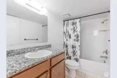 3678 S 500 E #4A, South Salt Lake, UT 84106 - Photo 17