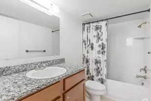 3678 S 500 E, South Salt Lake, UT 84106 - Photo 17
