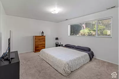 3678 S 500 E #4A, South Salt Lake, UT 84106 - Photo 15