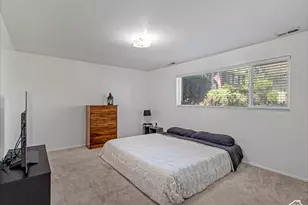 3678 S 500 E, South Salt Lake, UT 84106 - Photo 15