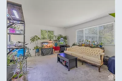 3678 S 500 E #4A, South Salt Lake, UT 84106 - Photo 5