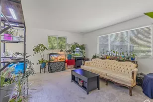3678 S 500 E, South Salt Lake, UT 84106 - Photo 5