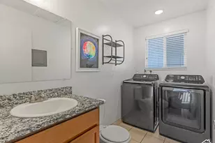 3678 S 500 E, South Salt Lake, UT 84106 - Photo 13