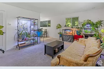 3678 S 500 E #4A, South Salt Lake, UT 84106 - Photo 7