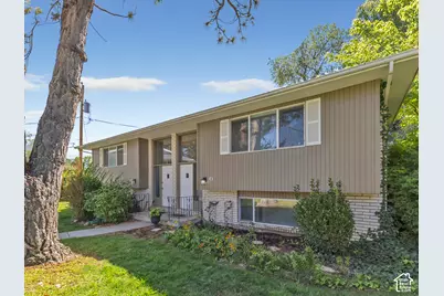 3678 S 500 E #4A, South Salt Lake, UT 84106 - Photo 3