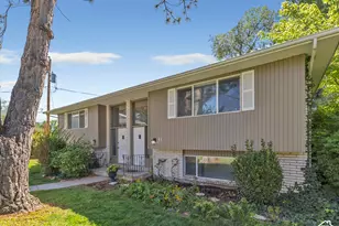 3678 S 500 E, South Salt Lake, UT 84106 - Photo 3