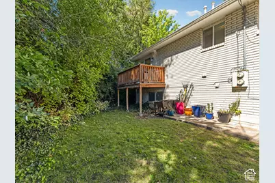 3678 S 500 E #4A, South Salt Lake, UT 84106 - Photo 19