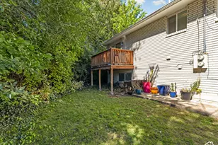 3678 S 500 E, South Salt Lake, UT 84106 - Photo 19