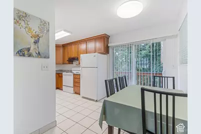 3678 S 500 E #4A, South Salt Lake, UT 84106 - Photo 11