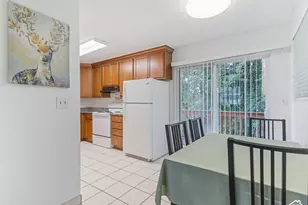 3678 S 500 E, South Salt Lake, UT 84106 - Photo 11
