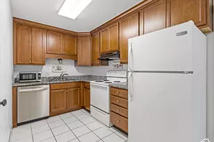3678 S 500 E, South Salt Lake, UT 84106 - Photo 9