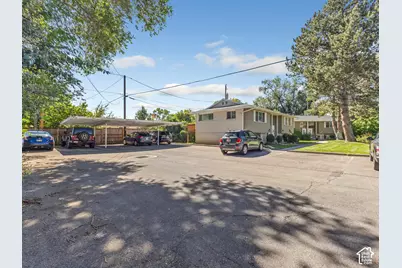 3678 S 500 E #4A, South Salt Lake, UT 84106 - Photo 21