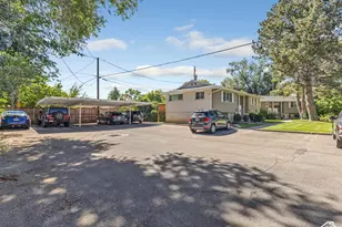 3678 S 500 E, South Salt Lake, UT 84106 - Photo 21