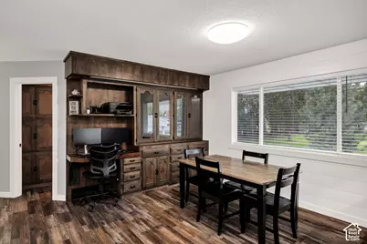 4310 W 9600 N, Elwood, UT 84337 - Photo 11